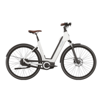 Preview: Qwic Premium Q MN8