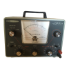 Transmitter Logo
