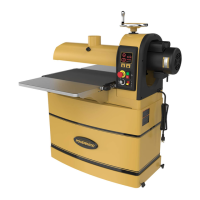 Preview: Powermatic PM2244