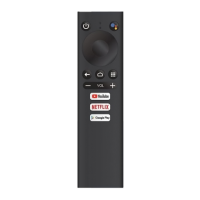 Preview: Epson WH-5674