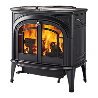 Preview: Dauntless FlexBurn Catalytic