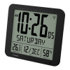 Clock Logo