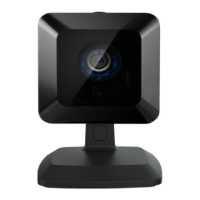 Preview: COX Homelife HD Camera