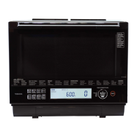 Preview: Toshiba ER-TD5000HK