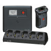 Battery Charger Logo
