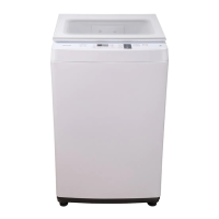 Preview: Toshiba AW-J800AH