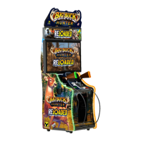 Preview: Big Buck Hunter Reloaded
