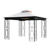 Outdoor Furnishing Logo