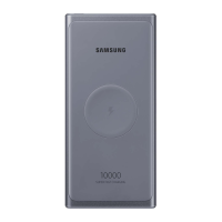 Preview: Samsung EB-U3300