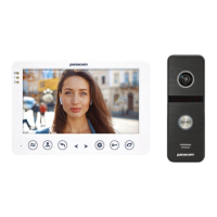 Preview: PSA Panacom PAN920SKHD