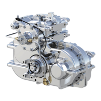 Preview: Meritor MTC-4208X Series
