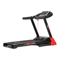Preview: FYTTER RedMIUM Runner RU-08R