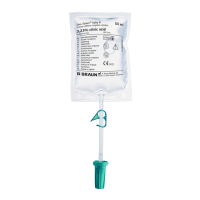 Preview: B. Braun Uro-Tainer
