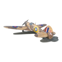 Preview: Black Horse Model P-40C TOMAHAWK