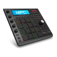 Preview: Akai MPC ONE