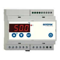 Preview: STORK TRONIC ST129-JA1TA.10