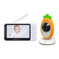 Preview: Dragon Touch E40