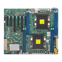Preview: Supermicro X11DPL-i