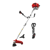 Preview: Meec tools 000841