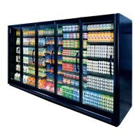 Preview: CRYSTAL MERCHANDISER RVMC24