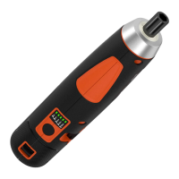 Preview: Black+Decker BD40