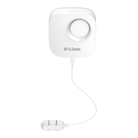Preview: D-Link DCH-S161
