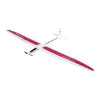 Preview: aero-naut Triple Neo Series