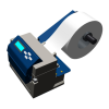 Printer Logo