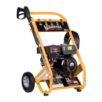 Preview: Wilks USA TX625i