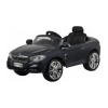 Motorized Toy Car Logo