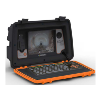 Preview: MINICAM SoloPro