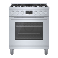 Preview: Bosch HDS8055U