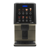 Coffee Maker Logo