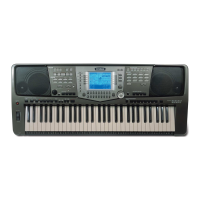 Preview: Yamaha PortaTone PSR-1000