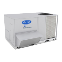Preview: WeatherExpert 48LC Series