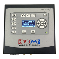 Preview: VALCO MELTON MCP-4J