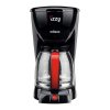 Coffee Maker Logo