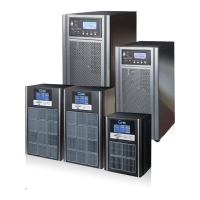 Preview: Gtec ZY120 Series