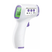 Preview: MedSource MS-131002