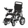 Wheelchair Logo