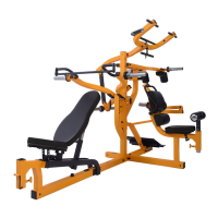 Preview: PowerTec WB-MS16
