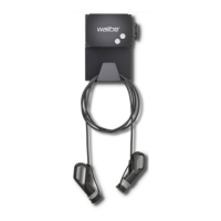 Preview: Wallbe Eco 2.0 Series