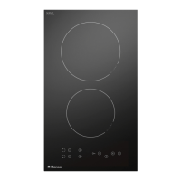 Preview: Amica PB 2VQ203DFT Series