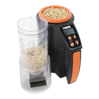 Preview: Dickey-John MINI GAC 2500