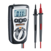 Multimeter Logo