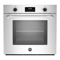 Preview: Bertazzoni XV