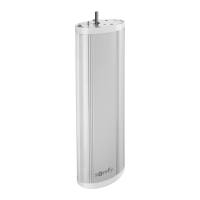 Preview: SOMFY Movelite WT Series