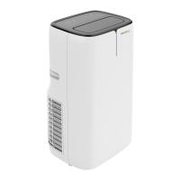 Preview: ElectrIQ ECOSILENT12