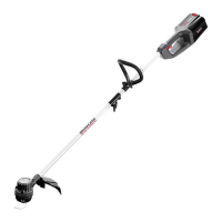 Preview: Power works P60LT