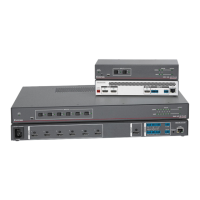 Preview: SW HD 4K PLUS Series